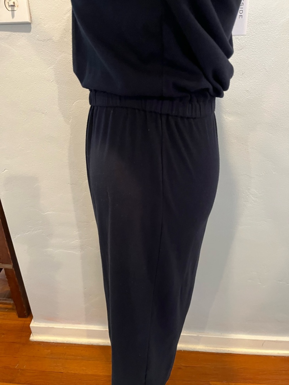 Anthropologie Stateside Dress Size M NWT - Picture 4 of 10